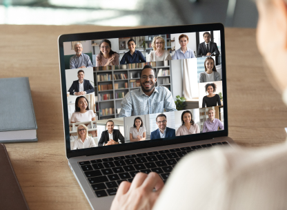 Video Conferencing